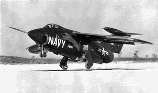 (US Navy)